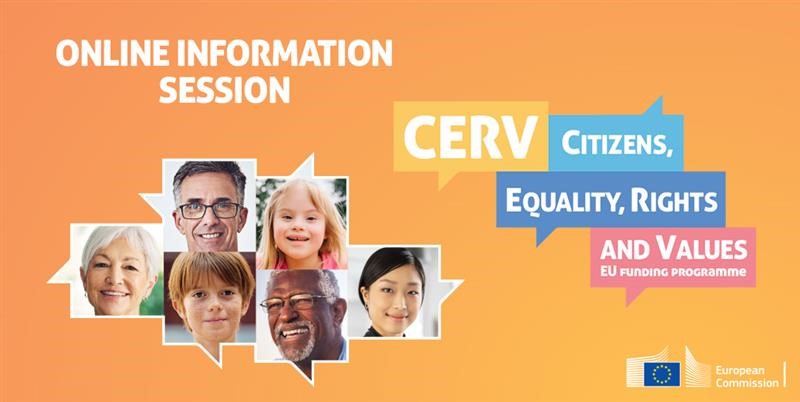 INFO CERV-2023-CITIZENS-TT © https://www.eacea.ec.europa.eu/news-events/events/online-info-session-call-proposals-town-twinning-cerv-2023-citizens-tt-2023-06-07_en
