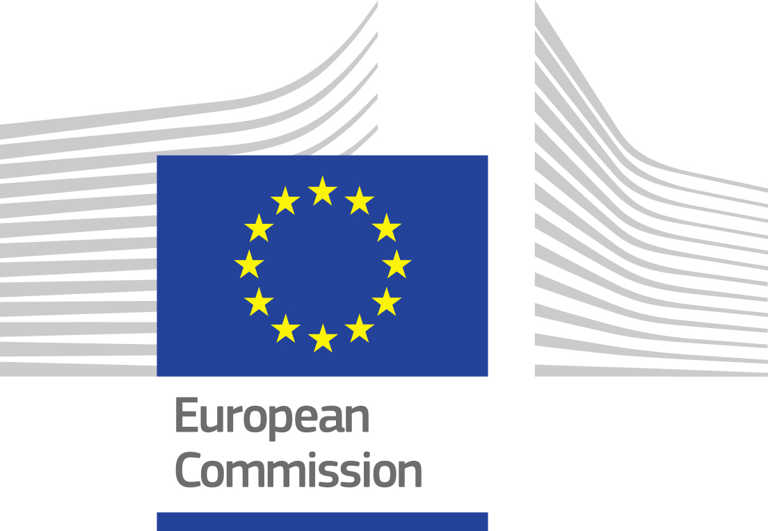 EC-Logo © European Commission